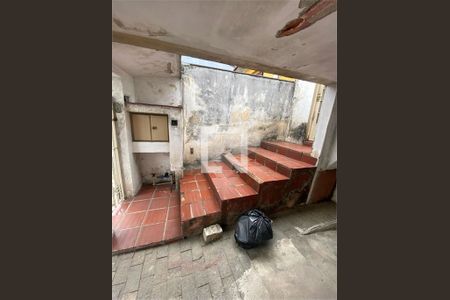 Casa à venda com 2 quartos, 97m² em Jardim Pilar, Santo André