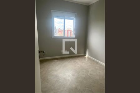 Apartamento à venda com 2 quartos, 51m² em Vila Santa Luzia, São Bernardo do Campo