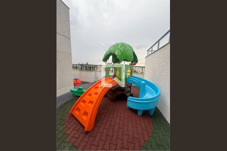 Apartamento à venda com 2 quartos, 60m² em Baeta Neves, São Bernardo do Campo