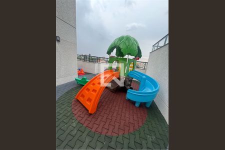 Apartamento à venda com 2 quartos, 60m² em Baeta Neves, São Bernardo do Campo