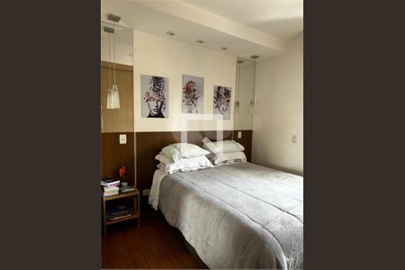 Apartamento à venda com 3 quartos, 90m² em Jardim do Mar, São Bernardo do Campo