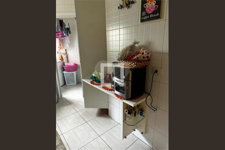 Apartamento à venda com 3 quartos, 90m² em Jardim do Mar, São Bernardo do Campo