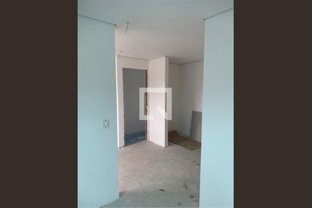 Apartamento à venda com 3 quartos, 117m² em Centro, São Bernardo do Campo