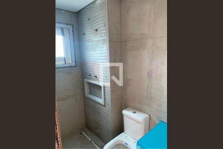 Apartamento à venda com 3 quartos, 117m² em Centro, São Bernardo do Campo