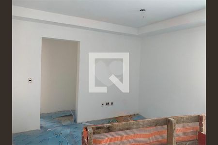 Apartamento à venda com 3 quartos, 117m² em Centro, São Bernardo do Campo