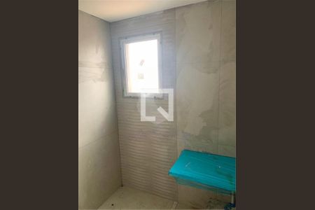 Apartamento à venda com 3 quartos, 117m² em Centro, São Bernardo do Campo