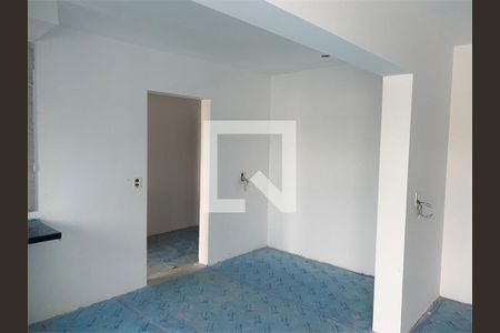 Apartamento à venda com 3 quartos, 117m² em Centro, São Bernardo do Campo
