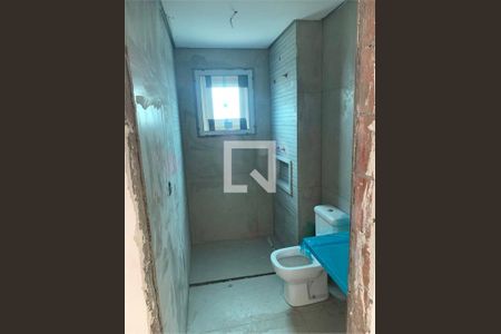 Apartamento à venda com 3 quartos, 117m² em Centro, São Bernardo do Campo
