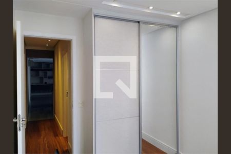 Apartamento à venda com 3 quartos, 123m² em Baeta Neves, São Bernardo do Campo