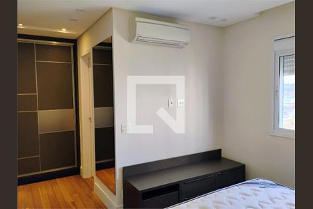 Apartamento à venda com 3 quartos, 123m² em Baeta Neves, São Bernardo do Campo