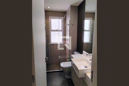 Apartamento à venda com 3 quartos, 123m² em Baeta Neves, São Bernardo do Campo