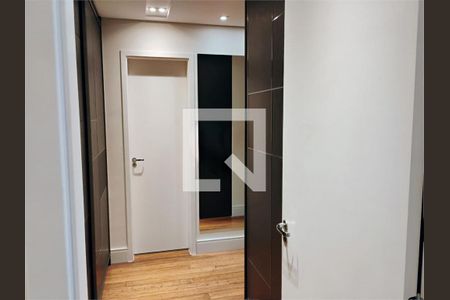 Apartamento à venda com 3 quartos, 123m² em Baeta Neves, São Bernardo do Campo