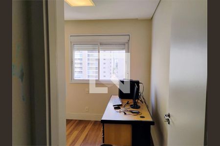 Apartamento à venda com 3 quartos, 123m² em Baeta Neves, São Bernardo do Campo
