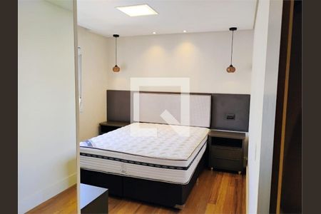 Apartamento à venda com 3 quartos, 123m² em Baeta Neves, São Bernardo do Campo