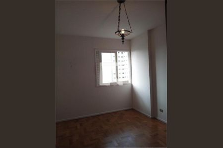 Apartamento à venda com 3 quartos, 134m² em Santo Antônio, São Caetano do Sul