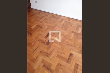 Apartamento à venda com 3 quartos, 134m² em Santo Antônio, São Caetano do Sul