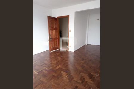 Apartamento à venda com 3 quartos, 134m² em Santo Antônio, São Caetano do Sul