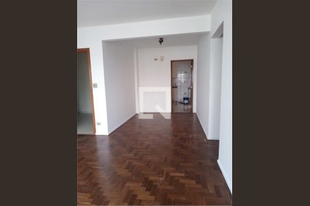 Apartamento à venda com 3 quartos, 134m² em Santo Antônio, São Caetano do Sul