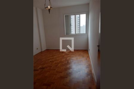 Apartamento à venda com 3 quartos, 134m² em Santo Antônio, São Caetano do Sul