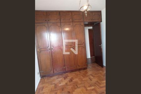 Apartamento à venda com 3 quartos, 134m² em Santo Antônio, São Caetano do Sul