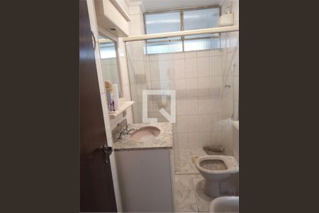 Apartamento à venda com 3 quartos, 134m² em Santo Antônio, São Caetano do Sul