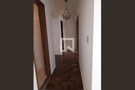 Apartamento à venda com 3 quartos, 134m² em Santo Antônio, São Caetano do Sul