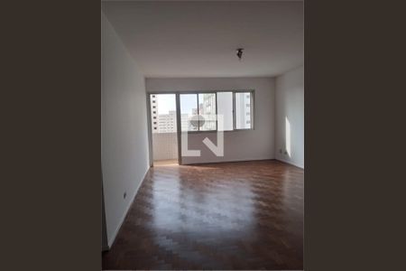 Apartamento à venda com 3 quartos, 134m² em Santo Antônio, São Caetano do Sul
