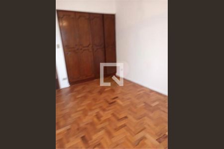 Apartamento à venda com 3 quartos, 134m² em Santo Antônio, São Caetano do Sul