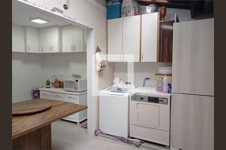 Casa à venda com 3 quartos, 72m² em Demarchi, São Bernardo do Campo