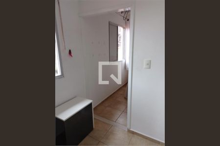 Casa à venda com 3 quartos, 72m² em Demarchi, São Bernardo do Campo