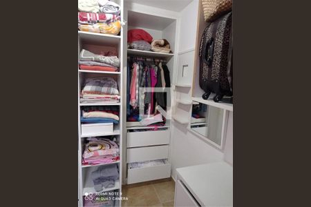 Casa à venda com 3 quartos, 72m² em Demarchi, São Bernardo do Campo