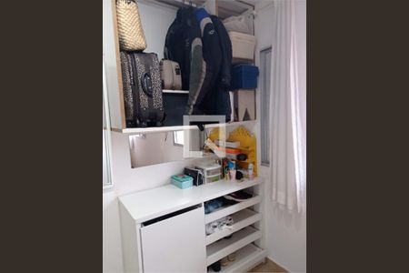 Casa à venda com 3 quartos, 72m² em Demarchi, São Bernardo do Campo