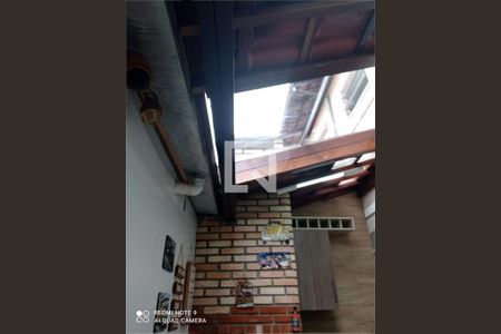 Casa à venda com 3 quartos, 72m² em Demarchi, São Bernardo do Campo