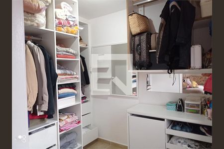 Casa à venda com 3 quartos, 72m² em Demarchi, São Bernardo do Campo