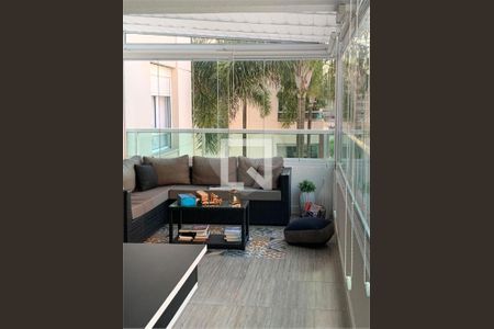 Apartamento à venda com 3 quartos, 246m² em Centro, São Bernardo do Campo