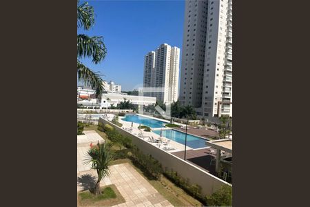 Apartamento à venda com 3 quartos, 246m² em Centro, São Bernardo do Campo
