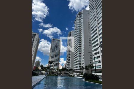 Apartamento à venda com 3 quartos, 246m² em Centro, São Bernardo do Campo