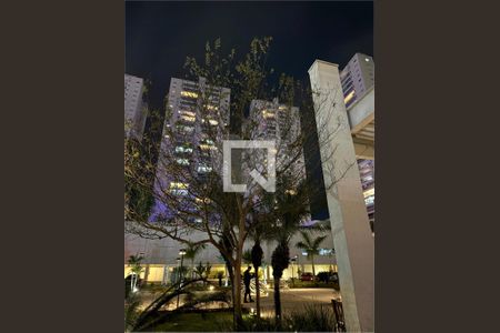 Apartamento à venda com 3 quartos, 246m² em Centro, São Bernardo do Campo