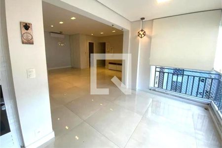 Apartamento à venda com 2 quartos, 93m² em Baeta Neves, São Bernardo do Campo