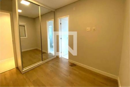 Apartamento à venda com 2 quartos, 93m² em Baeta Neves, São Bernardo do Campo