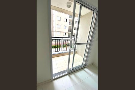 Apartamento à venda com 2 quartos, 55m² em Conceição, Diadema