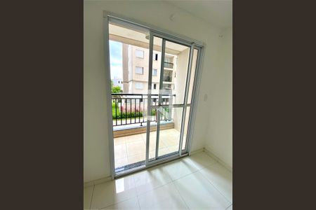 Apartamento à venda com 2 quartos, 55m² em Conceição, Diadema