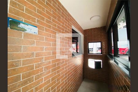 Apartamento à venda com 2 quartos, 51m² em Jardim do Mar, São Bernardo do Campo