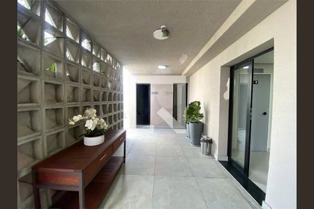 Apartamento à venda com 2 quartos, 51m² em Jardim do Mar, São Bernardo do Campo