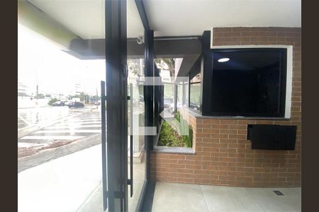 Apartamento à venda com 2 quartos, 51m² em Jardim do Mar, São Bernardo do Campo