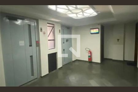 Apartamento à venda com 2 quartos, 68m² em Centro, São Bernardo do Campo