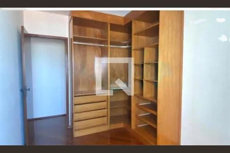 Apartamento à venda com 2 quartos, 68m² em Centro, São Bernardo do Campo