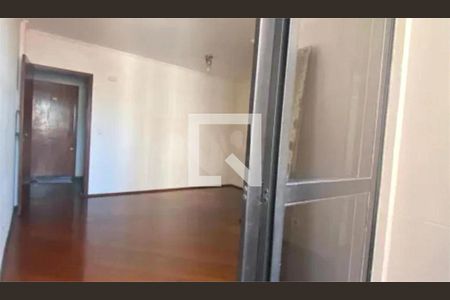 Apartamento à venda com 2 quartos, 68m² em Centro, São Bernardo do Campo