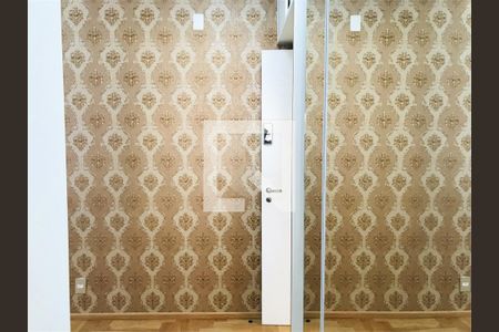 Apartamento à venda com 3 quartos, 94m² em Centro, São Bernardo do Campo