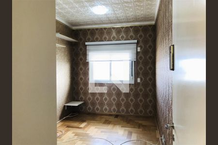 Apartamento à venda com 3 quartos, 94m² em Centro, São Bernardo do Campo